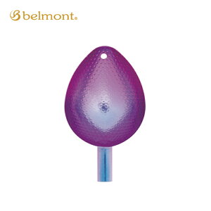 î J[G{X`^Jbv MTCY MP-111 ނ tBbVO ދ ܂ R}Z  TrL ނ VA h xg H  [