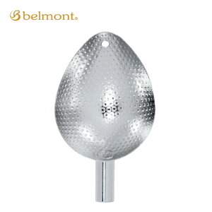 î ~[G{XXeJbv MTCY MP-118 ނ tBbVO ދ ܂ R}Z  TrL ނ VA h xg H  [