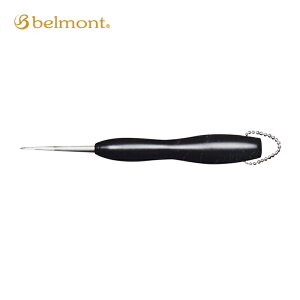 nfBsbN MS-122 K[holt ނ tBbVO ދ sbN ނ VA Ƃ h xg H  [