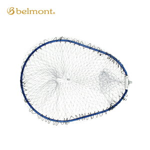 A~I[ot[ M-500 BL MR-191 u[ ނ tBbVO ދ ʖ  ^ ނ VA Ƃ h xg H