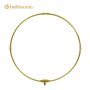 A~lc܋ʘg 45cm GD MP-153 ނ tBbVO ދ ʖ  ^ ނ VA Ƃ h xg H