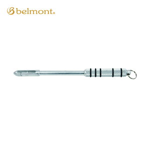 CNjO LTCY MP-181 ނ tBbVO ދ jO ނ VA Ƃ h belmont xg H  [