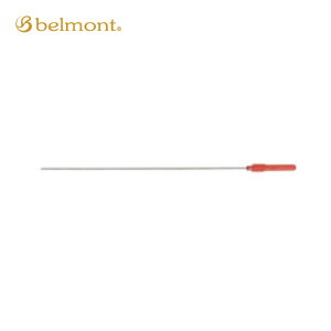 `L _o 0.8mm×80cm MP-222 ނ  tBbVO ދ ނ VA Ƃ h belmont xg H  [