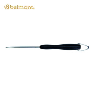 ߃sbN O MP-218 _o ނ  tBbVO ދ ނ VA Ƃ h belmont xg H  [
