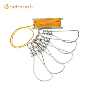 XgK[130 [vtZbg 5pcs MP-092 XgK[ ނ A[ tBbVO ދ WMO ނ h belmont xg H  [