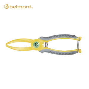 tBbVObv MR-028 tBbVObv ނ tBbVO ދ WMO ނ h belmont xg H  [