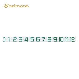 W[ tBbVOW[ Type1 MR-036 XP[ ނ tBbVO ދ WMO ނ h Dނ belmont xg H  [