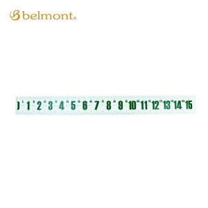 W[ tBbVOW[ Type2 MR-031 XP[ ނ tBbVO ދ WMO ނ h Dނ Ƃ belmont xg H