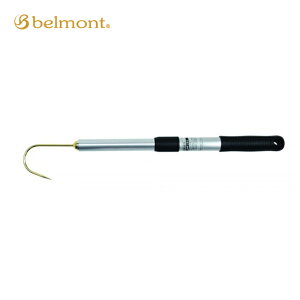 A~XChnhMt 690 MR-255 Mt ނ tBbVO ދ WMO ނ h Dނ Ƃ belmont xg H