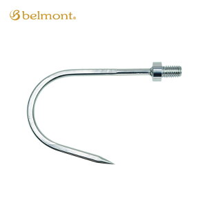 î XeMt ł MR-250 Mt ނ tBbVO ދ WMO ނ h Dނ Ƃ belmont xg H  [