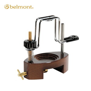IJ|vi ͕t MS-103 ނ tBbVO ދ IJ  w ti wui  rނ Βނ ނ belmont xg H