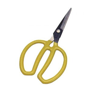 nT~ ؉͂ ׋Ѓ^Cv DK-640 S175mm n60mm hEJ  OyD  [