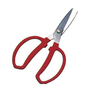 nT~ z[t[͂ DK-650 S175mm n60mm K[fjO hEJ  OyD  [