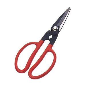 nT~ t[͂ \ DK-80 S200mm n65mm hEJ  OyD  [