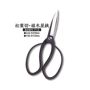 nT~ t؁EA؉ k[  1112  S 230mm O Os  ͂ zTO c{^ JSD  [