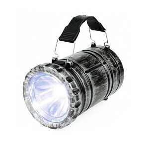 dɂȂLED^ ubNVo[ No.DLB-004LTDS AEghA ނ Lv ^ d _CV OyD