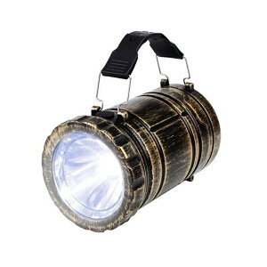 dɂȂLED^ ubNS[h No.DLB-005LTDG AEghA ނ Lv ^ d _CV OyD