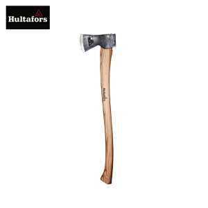  LotHg tFOAbNX AV08417200  AEghA Lv {iI Hultafors n^z[X ~SD