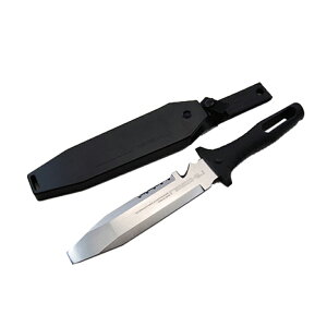  ~YJ^i 820 iCt C  ނ tBbVO L ̎ Lv AEghA m tYD