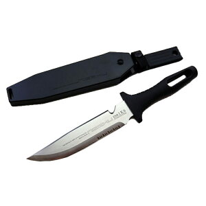 iCt  NJ^i 810 iCt i^ mRM P[Xt Lv AEghA oR T  m tYD