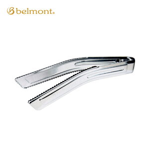 S`oT~ LTCY MC-075 tBbVObv ނ tBbVO ދ A[  nT~ belmont xg H  [