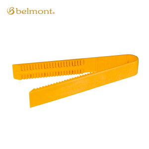 S`oT~ PC MC-076 tBbVObv ނ tBbVO ދ A[  nT~ belmont xg H  [