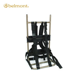 A~wq K^ BM-207 obO ނ tBbVO ދ w bN AEghA Lv oR ו belmont xg H