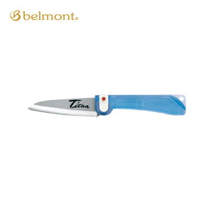 `^܍iCt 100 MC-082 iCt ܍ ނ tBbVO ދ tBbVOiCt   AEghA belmont xg H  [