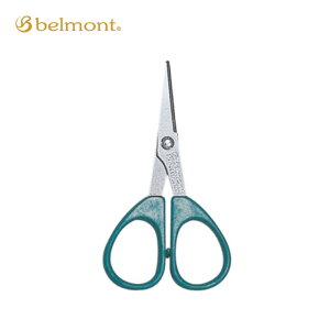 GtJbg MC-046 ͂ nT~ ނ tBbVO ދ PEΉ CJb^[   belmont xg H  [