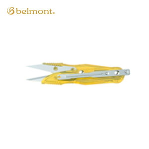 v[Jbg 2 jOt CG[ MP-026 nT~ ނ tBbVO ދ CJb^[ jO C belmont xg H  [