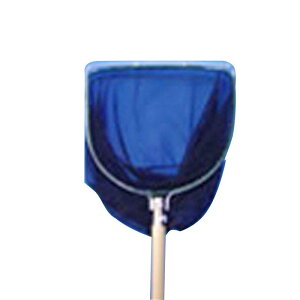 ʖ {p XeX dg Opʖ bl-1L 115cm Ԗ3mm  bZ ؐ ^ A~   Y OJG s Ԏws Y