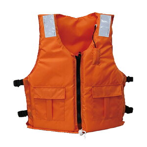 Ɨp~ TChAWXgt TKW-1RS IW ~ CtWPbg ~p yʏȌ^F K~ VB lzs s