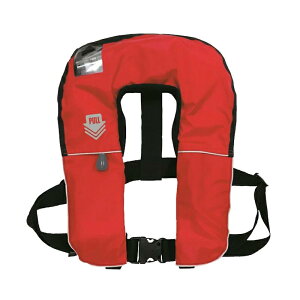 Ɨp~ ^Dp~ߌp FN-80 bh ~ CtWPbg ^D ~p yʏȌ^F qq RTD