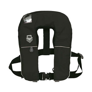 Ɨp~ ^Dp~ߌp FN-80 ubN ~ CtWPbg ^D ~p yʏȌ^F qq RTD