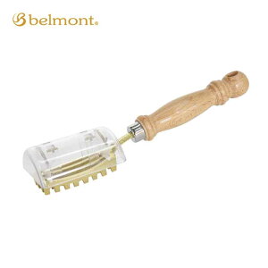 [{bNXt낱 MC-015 ER ؎ ނ tBbVO Cނ g낵 ΂ AEghA belmont xg H