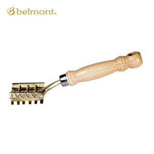 e[p[`ECOER MC-019 ER ؎ ނ tBbVO Cނ g낵 ΂ AEghA belmont xg H  [