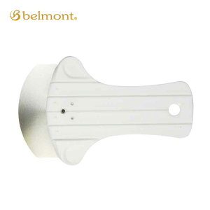 ER nCp[낱 MP-088 ؎ ނ tBbVO Cނ g낵 ΂ XeX AEghA belmont xg H  [