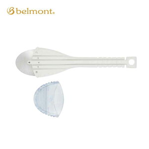 p nCp[낱 MP-083 ER ؎ ނ tBbVO g낵 ΂ XeX AEghA belmont xg H  [