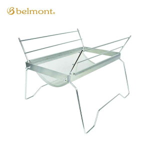 Α TOKOBI BM-273 XeX AEghA Lv o[xL[ Α  belmont xg H