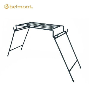 ACA΃X^h [P[Xt BM-284  RpNg ܏ AEghA Lv o[xL[ Α  belmont xg H