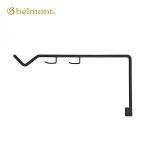 ACA΃X^hc[nK[ BM-285  RpNg ܏ AEghA Lv Α  belmont xg H