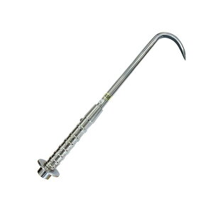 b I[XeX V[tbN ۍt 240mm 16124 Mt ދ tBbVO ނ  JS | tbN h qVJlJ OyD