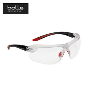 �ی상�K�l �A�C���X �t���[�T�C�Y 1670001JP IRI-s �h�� �Ϗ��� �����\�m�[�Y�s�[�X �N���A�����Y �X�|�[�c �A�E�g�h�A �L�����v �{���[ bolle T�VD
