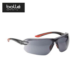 �ی상�K�l �A�C���X �t���[�T�C�Y 1670002A IRI-s �h�� �Ϗ��� �����\�m�[�Y�s�[�X �X���[�N�����Y �X�|�[�c �A�E�g�h�A �L�����v �{���[ bolle T�RD