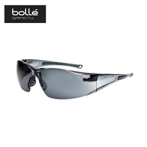 �ی상�K�l ���b�V�� �t���[�T�C�Y 1652302A RUSH �X���[�N �X���[�N�����Y �h�� �Ϗ��� �X�|�[�c �A�E�g�h�A �{���[ bolle T�RD