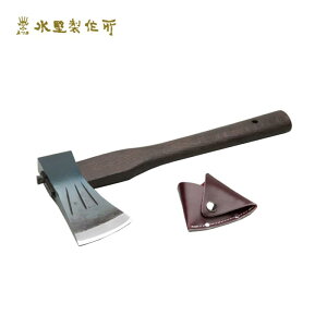   ĕ 600g 010-134 ܂ Im vTbNt AEghA Lv {iI d  쐻쏊 H