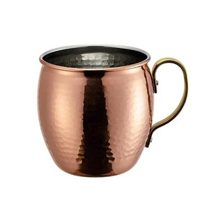 }OJbv 500ml No.AB-226 l̏ }OJbv VY Y Ε  Lb`pi YH