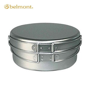 `^NbJ[ L P[Xt BM-038  tCp Zbg RpNg NbJ[ AEghA Lv o[xL[ belmont xg H