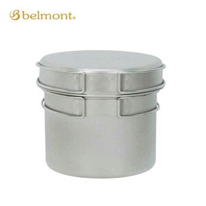 `^NbJ[ [^ S P[Xt BM-092  tCp Zbg RpNg NbJ[ AEghA Lv o[xL[ belmont xg H