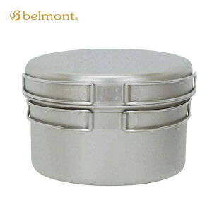 `^NbJ[ [^ M P[Xt BM-093  tCp Zbg RpNg NbJ[ AEghA Lv o[xL[ belmont xg H